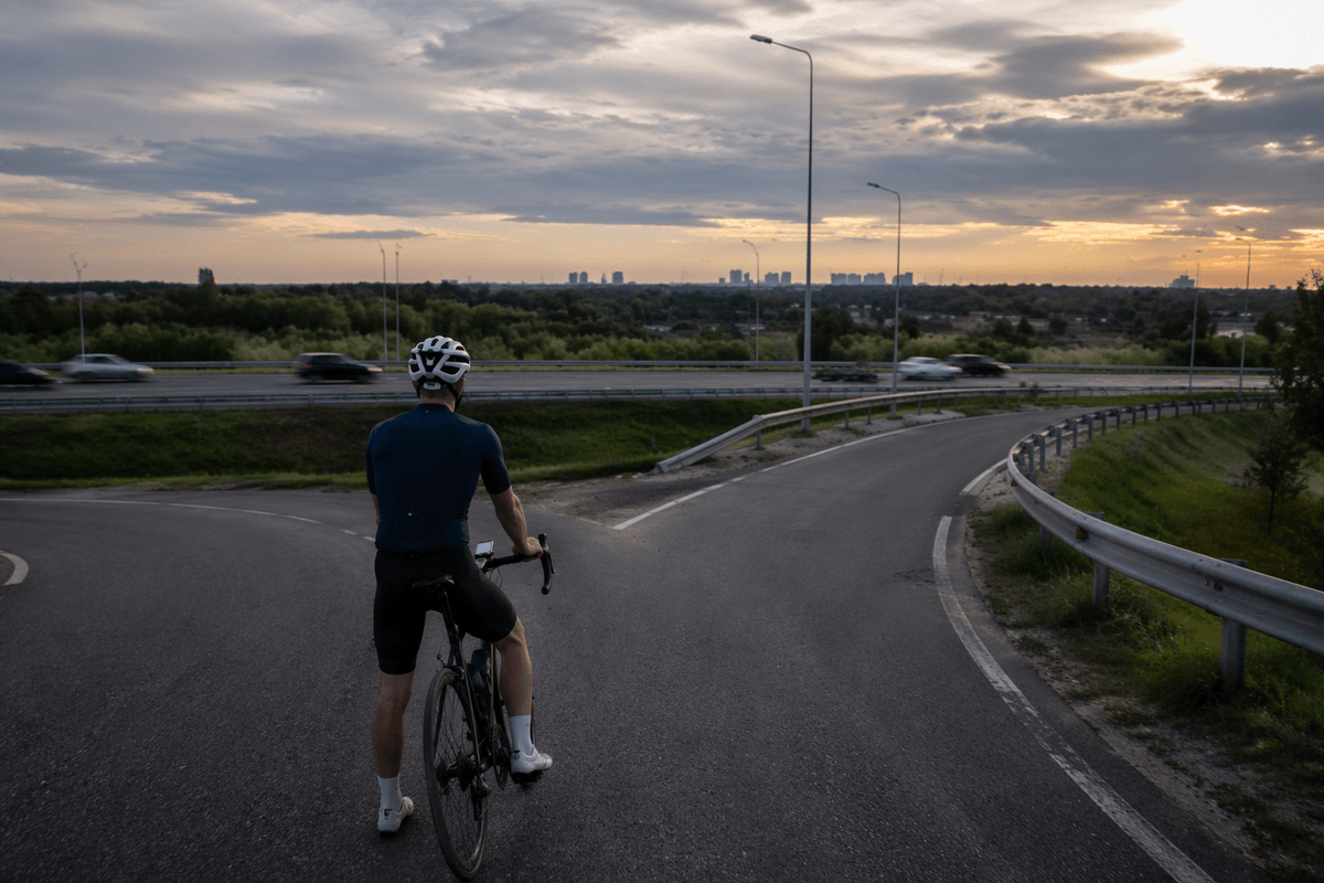 Choose your Vilnius to Kaunas line