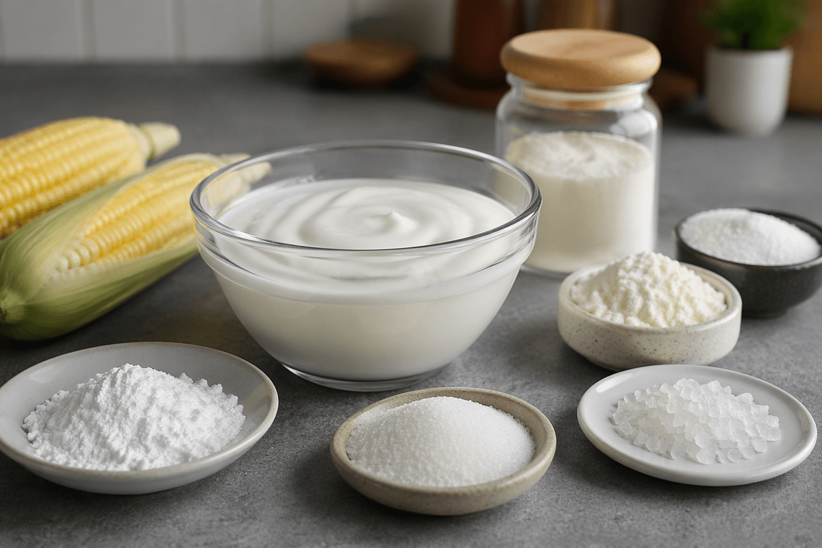 Fat-free foods can backfire on fullness