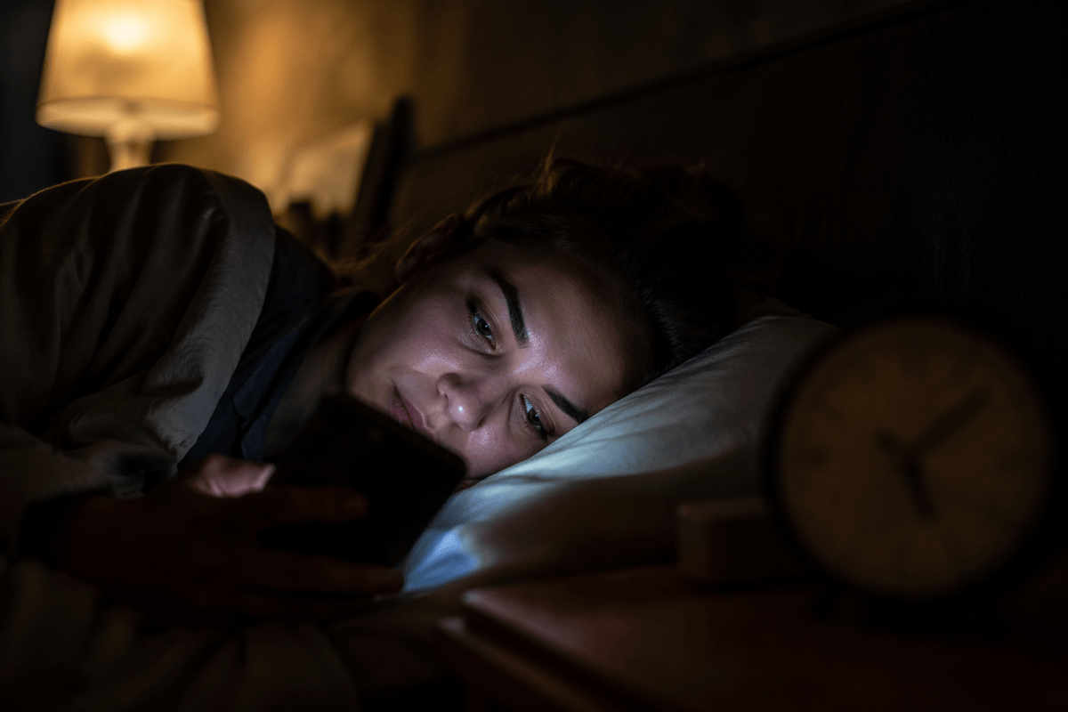 Spotting emotional triggers hidden in daily routines