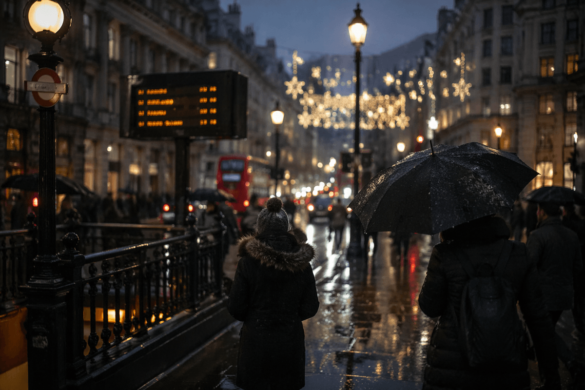 Practical planning: tickets, timings, and transport